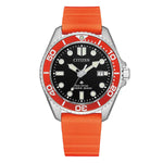 Load image into Gallery viewer, Promaster Diver's Automatic