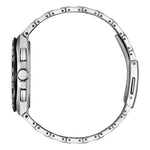 Load image into Gallery viewer, Citizen AT8 Super Titanio AT8238-84L