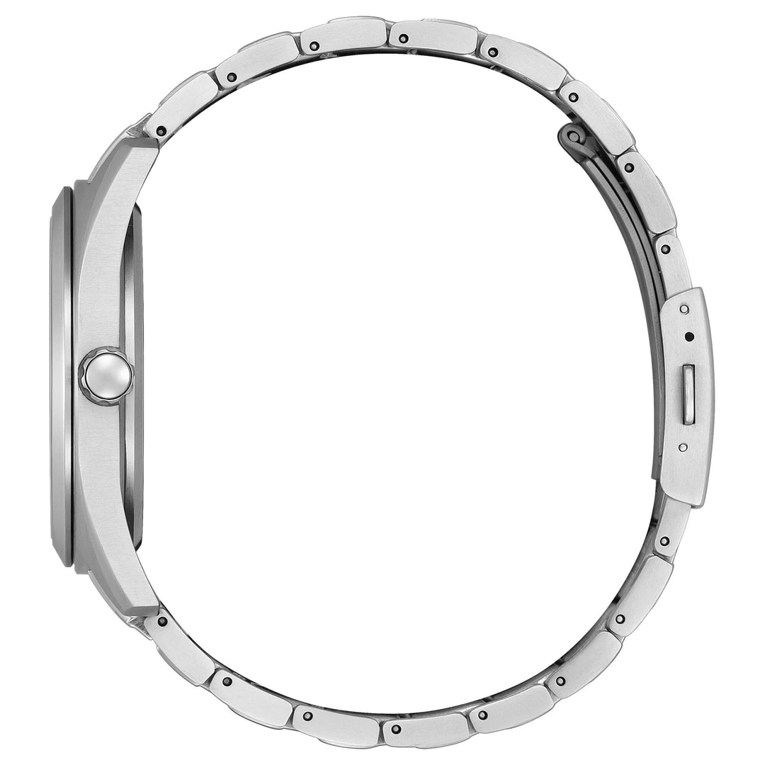 Super Titanio 1640