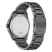 Citizen Marine AW1887-56L - fondello