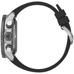 Load image into Gallery viewer, Crono Aqualand Eco-Drive