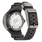 Load image into Gallery viewer, Diver&#39;s Eco Drive 300m &quot;Godzilla&quot; Limited Edition
