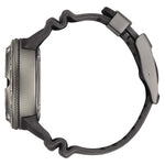 Load image into Gallery viewer, Diver&#39;s Eco Drive 300m &quot;Godzilla&quot; Limited Edition
