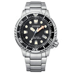 Load image into Gallery viewer, Diver's Eco-Drive