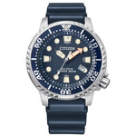 Load image into Gallery viewer, Diver's Eco-Drive
