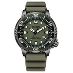 Load image into Gallery viewer, Diver's Eco-Drive