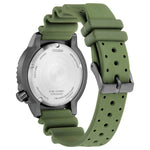 Load image into Gallery viewer, Diver's Eco-Drive