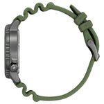 Load image into Gallery viewer, Diver's Eco-Drive