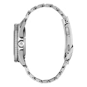 Diver's Eco Drive 200mt