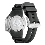 Load image into Gallery viewer, Diver&#39;s Eco Drive 300mt
