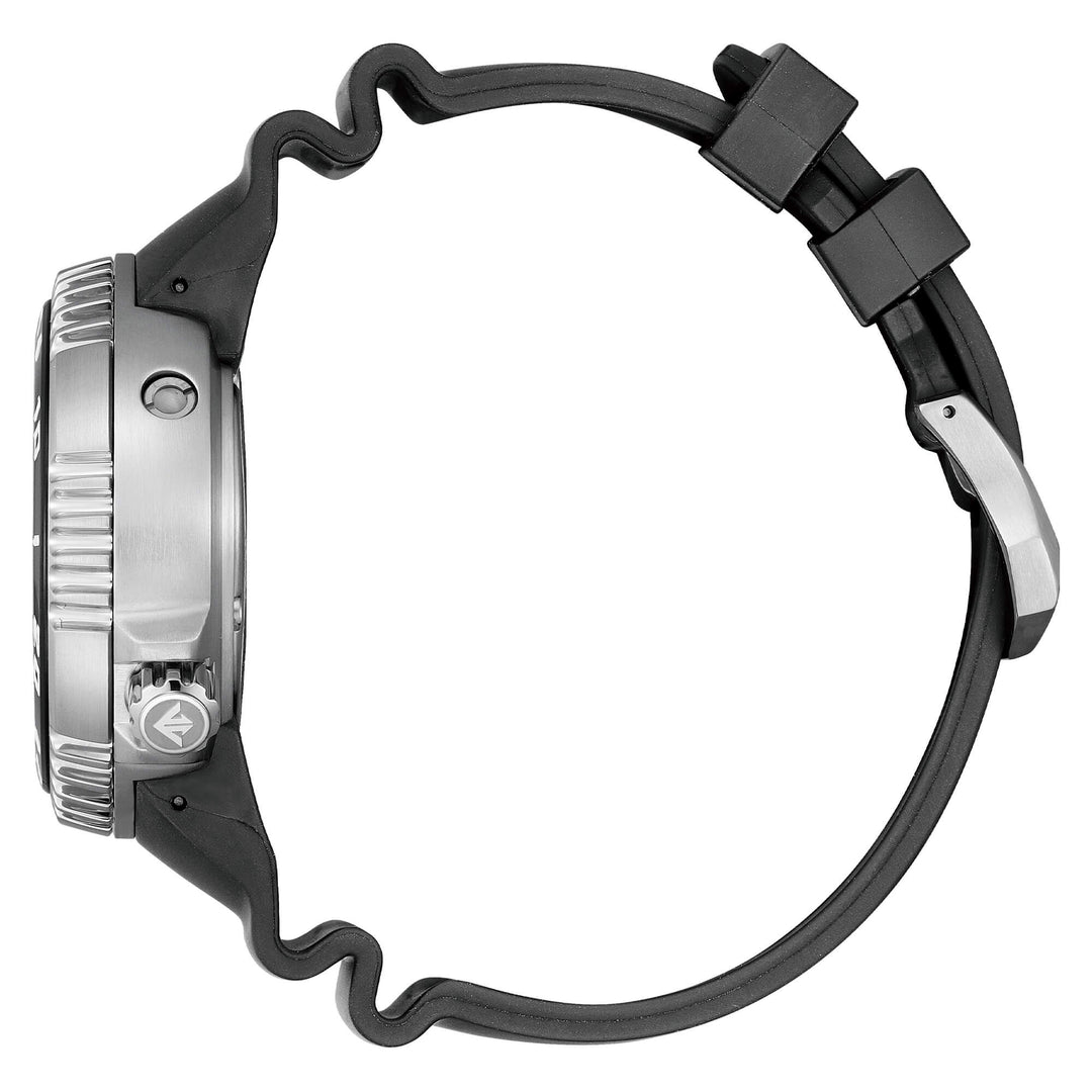 Diver's Eco Drive 300mt