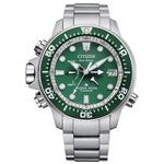 Load image into Gallery viewer, Aqualand Eco Drive Super Titanio
