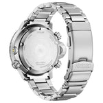 Load image into Gallery viewer, Aqualand Eco Drive Super Titanio
