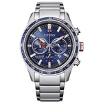 Load image into Gallery viewer, Crono Super Titanio 4490
