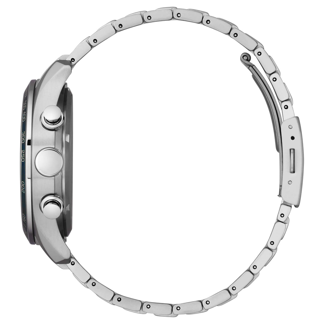 Crono Super Titanio 4490