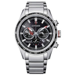Load image into Gallery viewer, Crono Super Titanio 4490
