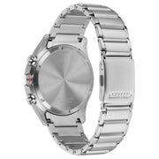 Crono Super Titanio 4490