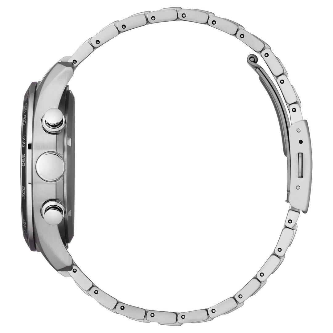 Crono Super Titanio 4490