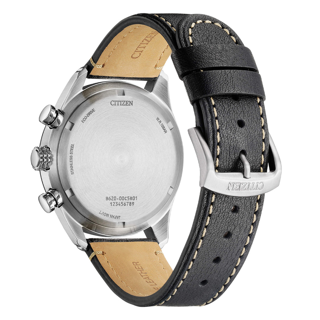 Aviator Crono