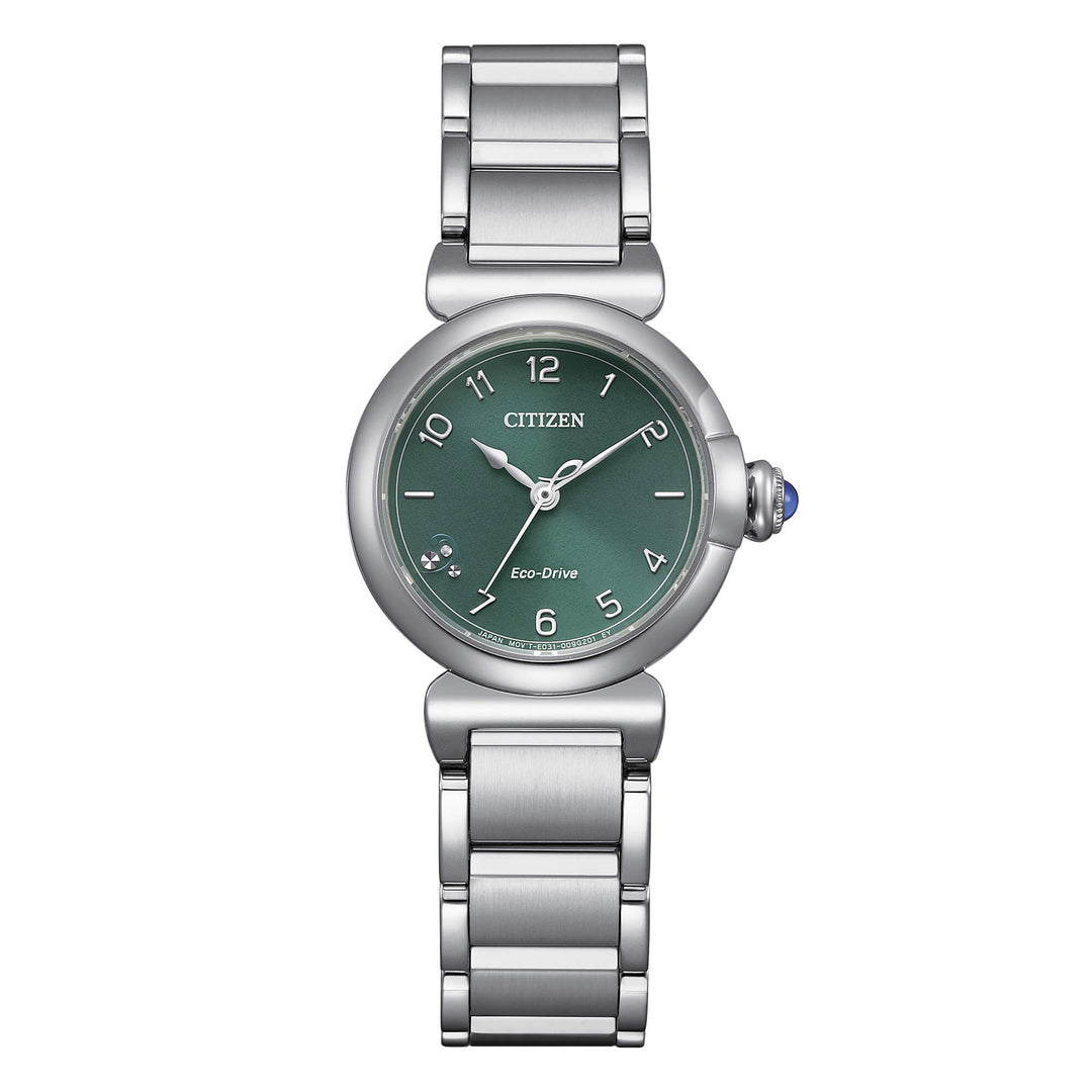 Maybell Mini
