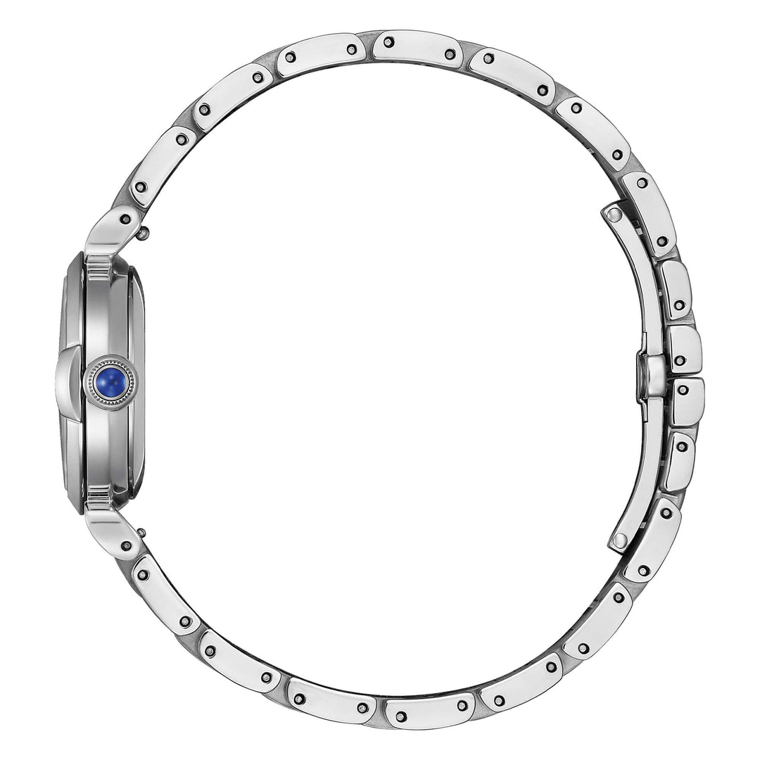 Maybell Mini