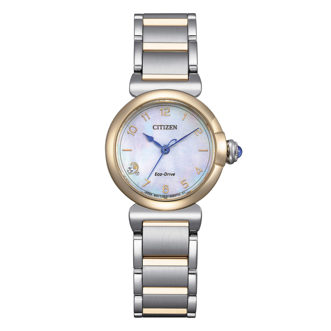 Maybell Mini