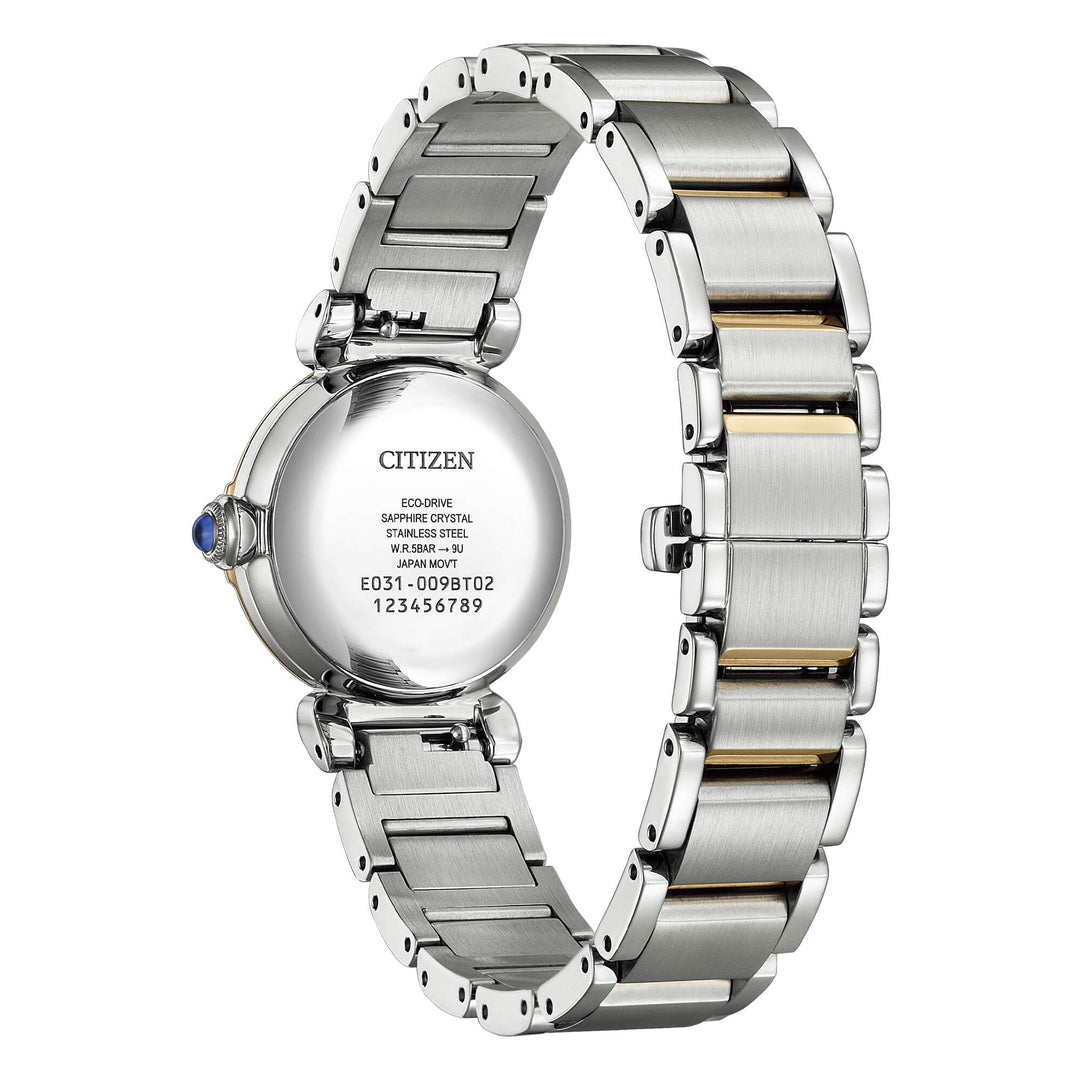 Maybell Mini