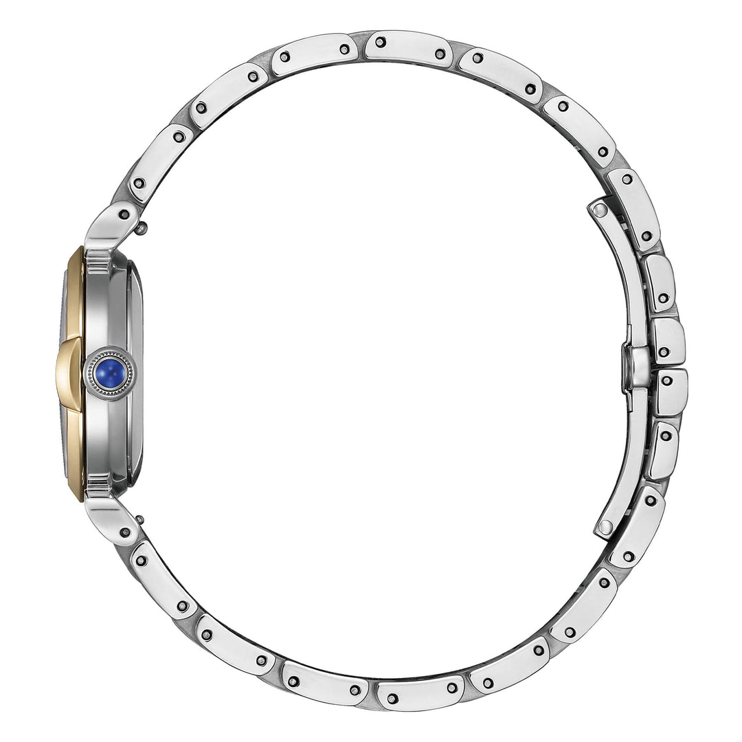 Maybell Mini