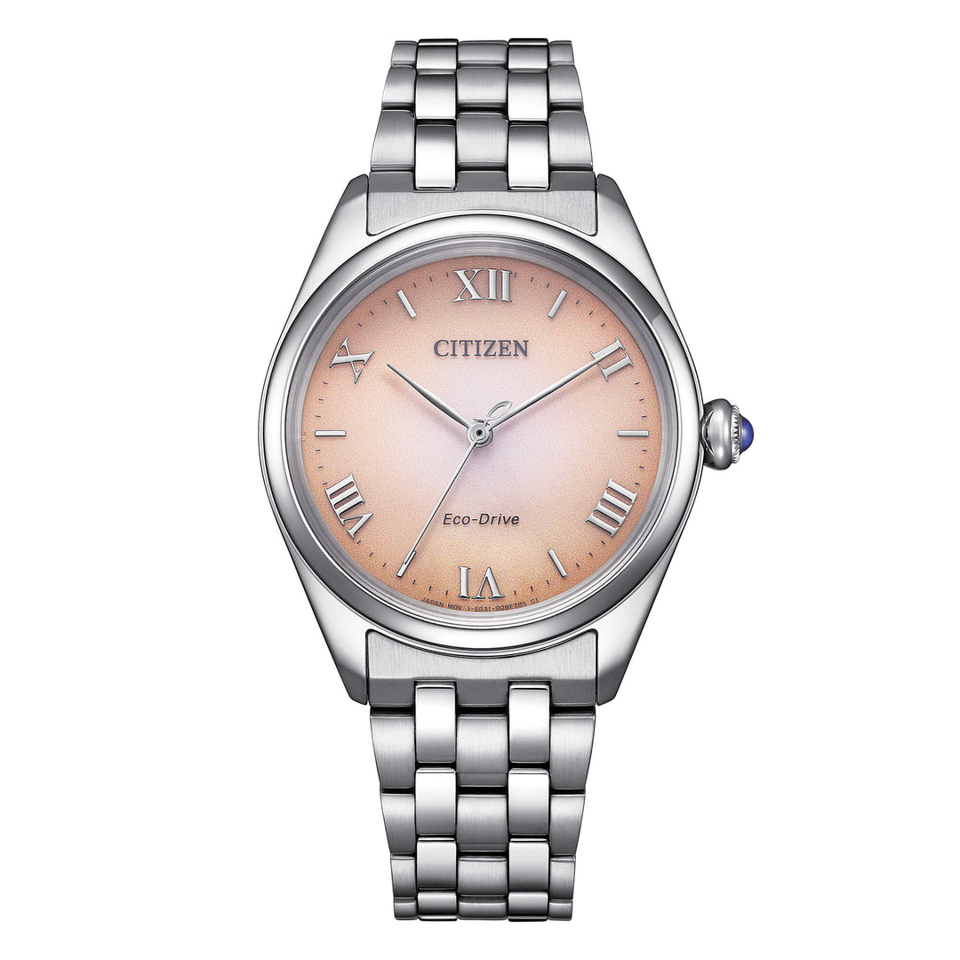 Citizen L