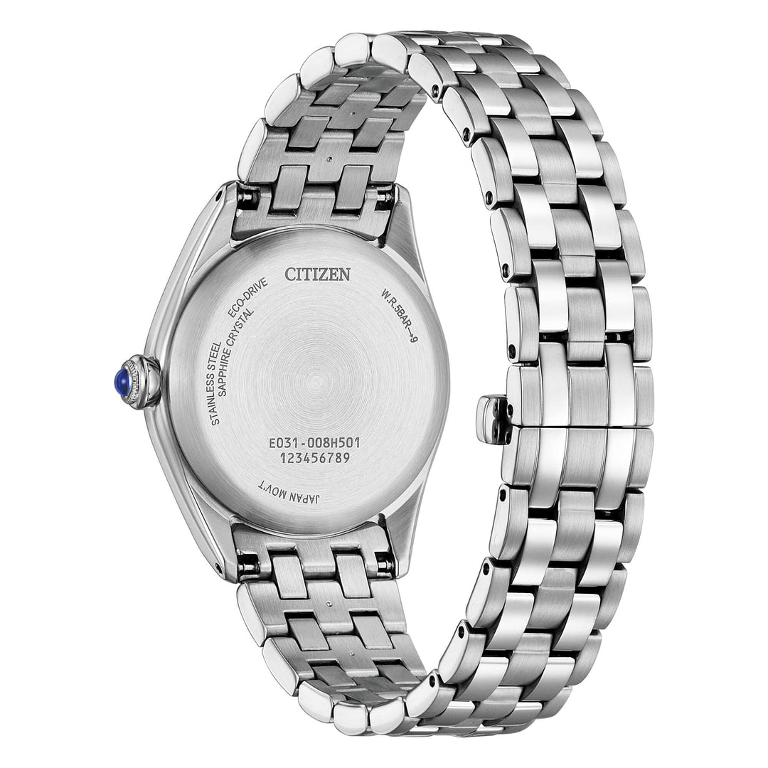Citizen L