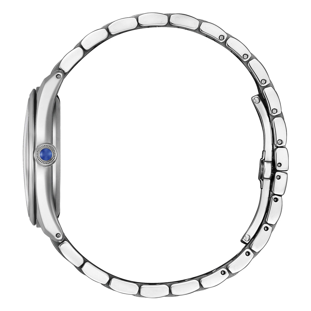 Citizen L