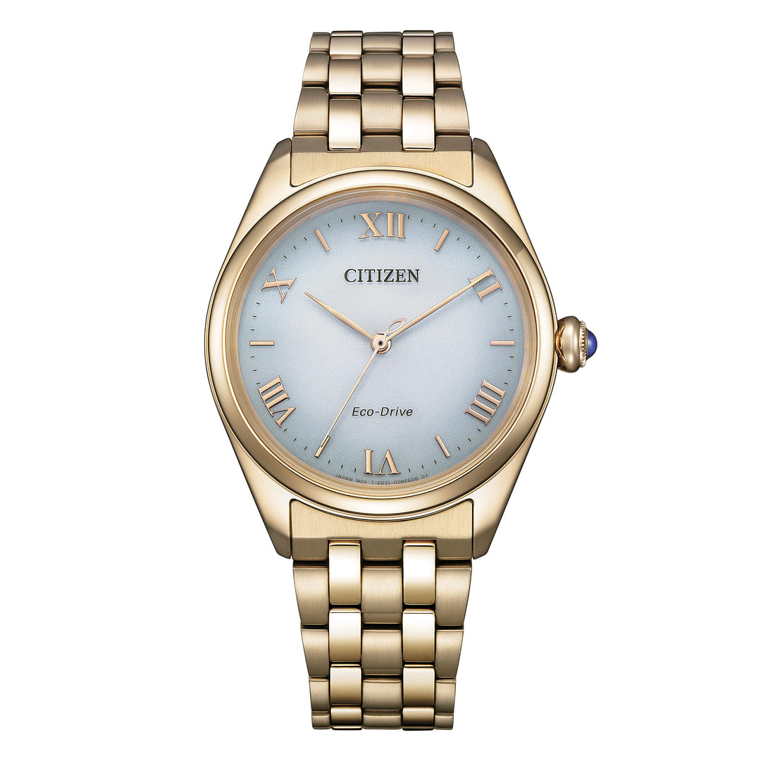 Citizen L