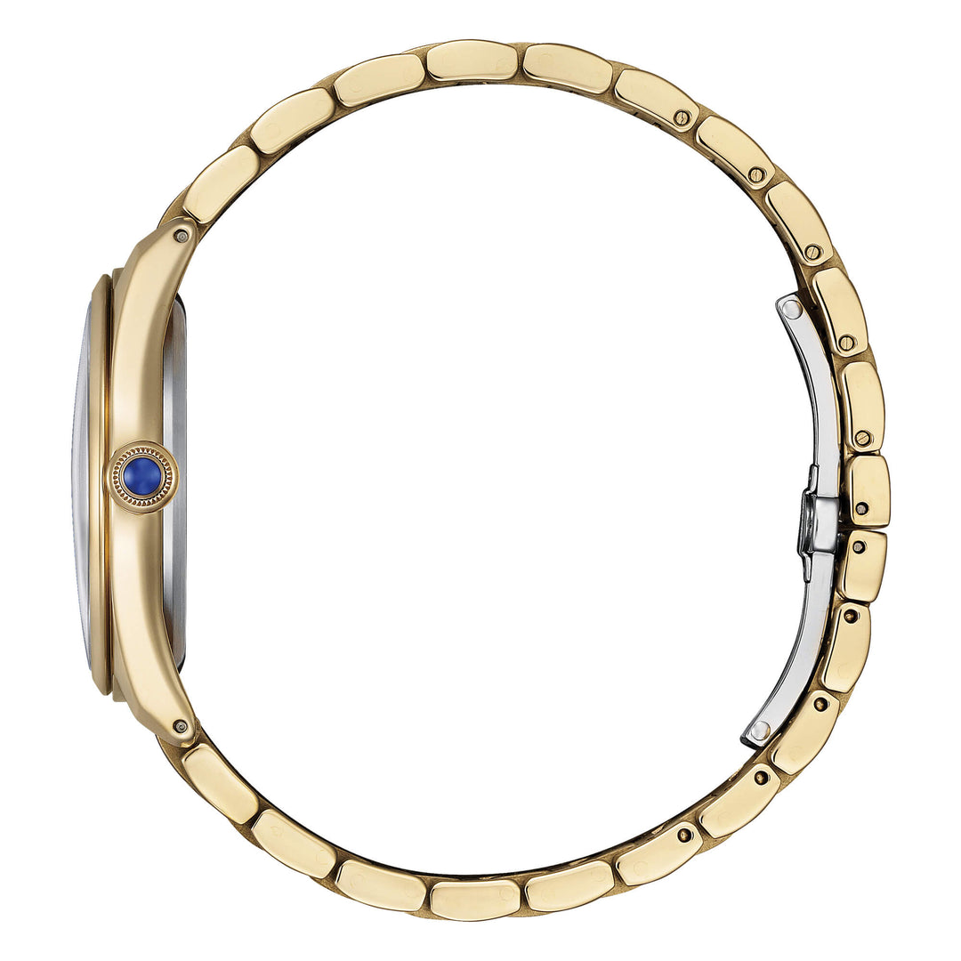 Citizen L