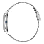 Load image into Gallery viewer, Citizen Gerbera EM1150-86D - bracciale