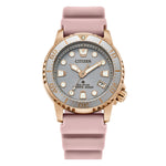 Load image into Gallery viewer, Diver&#39;s Eco Drive 200mt

