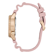 Diver's Eco Drive 200mt