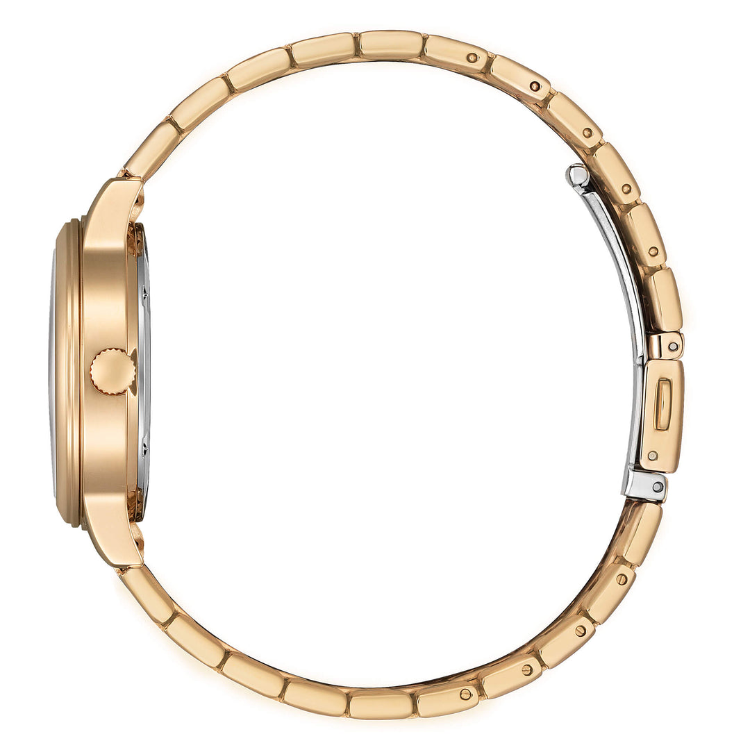 Citizen Lady EW2623-53D