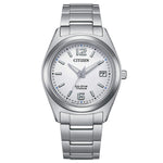 Load image into Gallery viewer, Lady Super Titanio 6150
