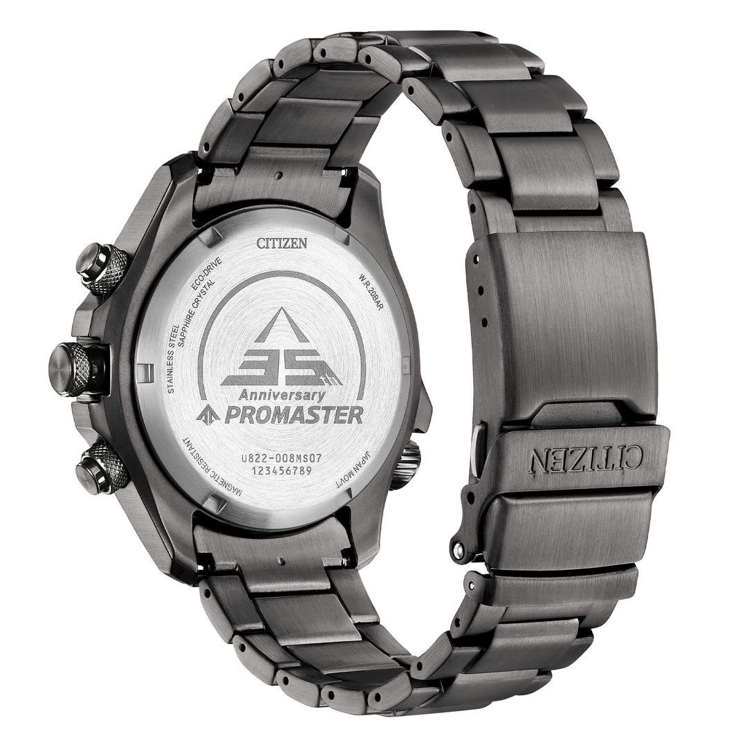 Land U822 Limited Edition