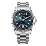Load image into Gallery viewer, Navihawk Automatic