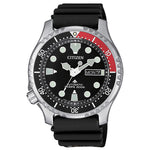 Load image into Gallery viewer, Promaster Diver&#39;s Automatic 200 mt
