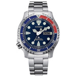 Load image into Gallery viewer, Promaster Diver&#39;s automatic 200 mt
