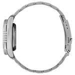 Load image into Gallery viewer, Promaster Diver&#39;s Automatic 200 mt Super Titanio
