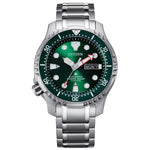 Load image into Gallery viewer, Diver's Eco-Drive