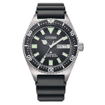 Load image into Gallery viewer, Promaster Diver&#39;s Automatic 200 mt
