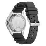 Load image into Gallery viewer, Promaster Diver&#39;s Automatic 200 mt
