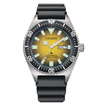 Load image into Gallery viewer, Promaster Diver&#39;s Automatic 200 mt

