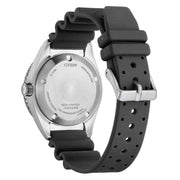 Promaster Diver's Automatic 200 mt