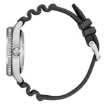 Load image into Gallery viewer, Promaster Diver&#39;s Automatic 200 mt
