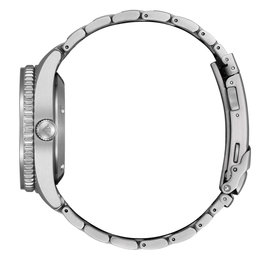 Diver's Automatic 200mt